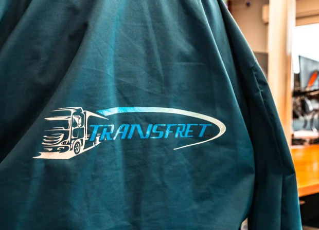 Transfret-04243